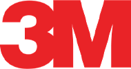 3M