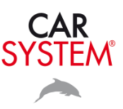 Car System