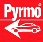 Pyrmo