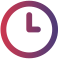 clock icon