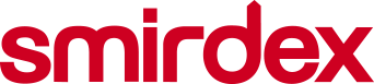 Smirdex