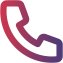 Phone ikon